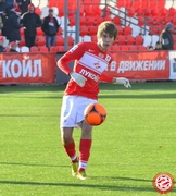 Spartak-mordovia (50)